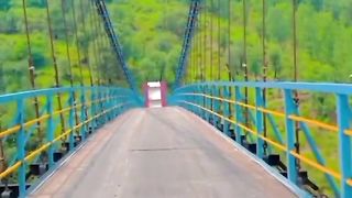 Kashmir_❤️_beautiful_places_ #kashmiri_#100k_#kashmirvalley_#promote_#viral