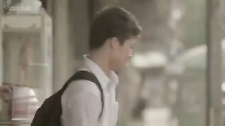 اطفال تعلم مؤثر