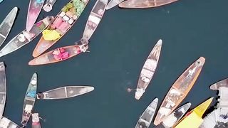 kashmir_in_winters___drone_