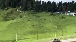 shorts_#gulmarg_#kashmir_#kashmiri_#travel_#beautiful
