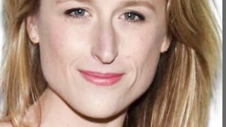 Mamie Gummer Net Worth 2023 | Hollywood Actress Mamie Gummer