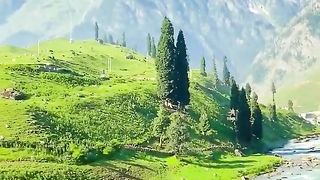 Sonamarg_kashmir_#short_#video_#kashmir_#sonamarg_#hills