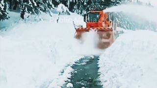 Snowfall__In_Kashmir_Beautiful_Nature_Public_Media_Jk