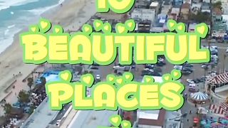 Top_10_beautiful_places_in_kashmir___Beauty_of_kashmir