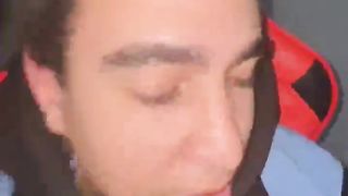 Pov： your friend’s trash at 2k ????