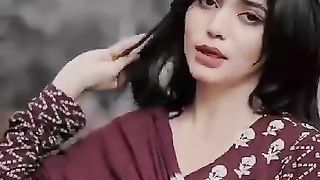 Very nice poetry song video viral video