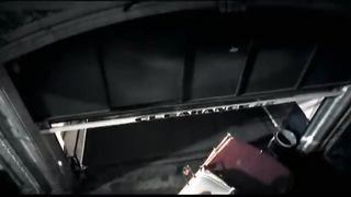 Backstreet boys song clip sho