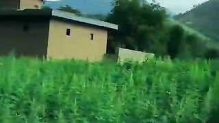 Very nice poetry viral video