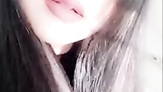 FUNNY LOL WIN
