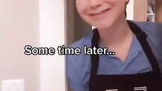 HOW ASIAN PARENTS SHOW THEY LOVE YOU ????
