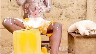 funny videos of Pja