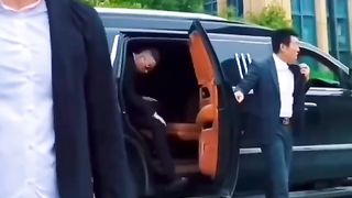 funny videos of Pja