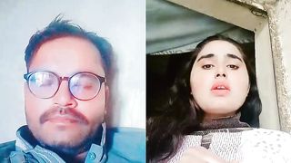 Very funny vedio atiq ande kausar dute