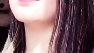 FUNNY LOL WIN