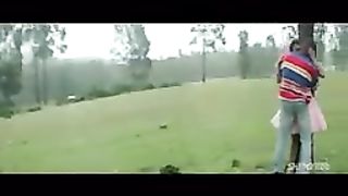 Song Nazar mein tu