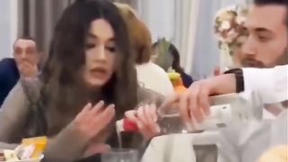funny videos of Pja