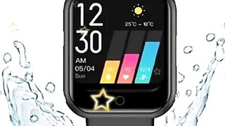 Top Selling Smartwatches