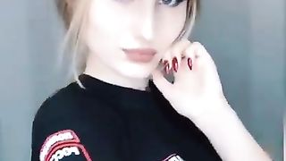 FUNNY LOL WIN