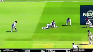 All wickets of shamar Joseph