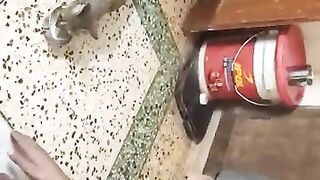 #animals_#cat_#cats_#catlover_#viral_#love_#subscribe_#shorts_#short_#funny_#animal_#reels_#india(360p).