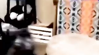 Funny_Animal_Videos_Of_The_Day_0038!_????????_#fyp_#memes_#memedaily_#dankmemes(360p).