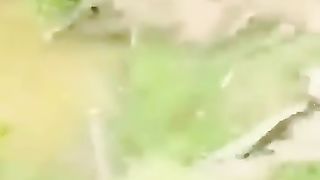 Cute_and_funny_animals_video_compilation_????????????_part-_2(360p).