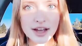 FUNNY LOL WIN
