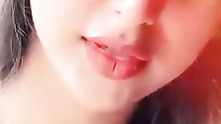 FUNNY LOL WIN