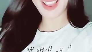 FUNNY LOL WIN