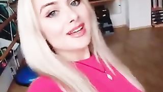 FUNNY LOL WIN
