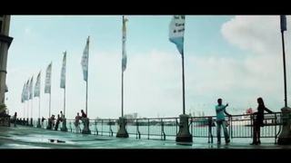 bollywode funny video short