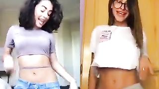 FUNNY LOL WIN