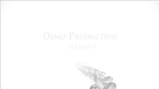 Osmo - short film