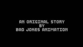 CG short film on the extinction of the dinosaurs _ Dinosaurs_ The true story