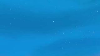 Ice Age - No Time For Nuts
