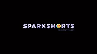 Smash and Grab _ Pixar SparkShorts