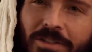 Jesus