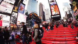 Обычные вещи в США, которые сбивают с толку иностранцев