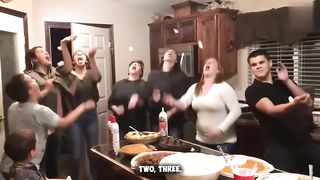 Fails Compilation _ Funny Woment Fails _ Funny Fails.