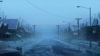 Home sweet home _ Cute short film about friendship - by Clenet, Mazevet, Paccola