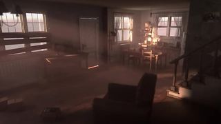 EKLO - Animation Short Movie - Ecole BRASSART