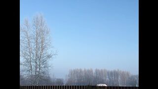 ТАЙНЫ НЕБА-311. НЕБО.ОНО.ВСЕГДА РАЗНОЕ