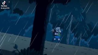 Over the garden wall edit _ from my tiktok