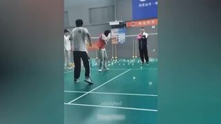 Funny & Hilarious Video People's Life #200
