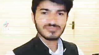Enjoy