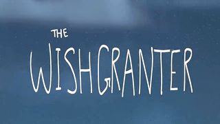 CGI 3D Animation Short Film HD The Wishgranter by Wishgranter Team _ CGMeetup