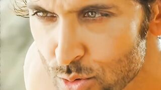 Happy_Birthday_Duggu_@hrithikroshan_._._Follow_@bollywoodvibesz_for_more__Hrithik_Roshan___Birthday___Bang_Bang__