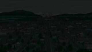 Симпсоны - Доза Для Гомера