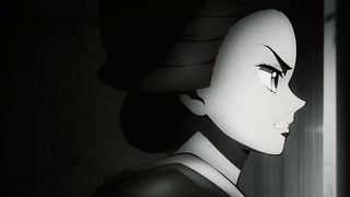 Demon Slayer「AMV」- Blood __ Water