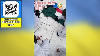 ????УКРмеми????ТОП Українські Меми і Жарти. Меми війни. №124.